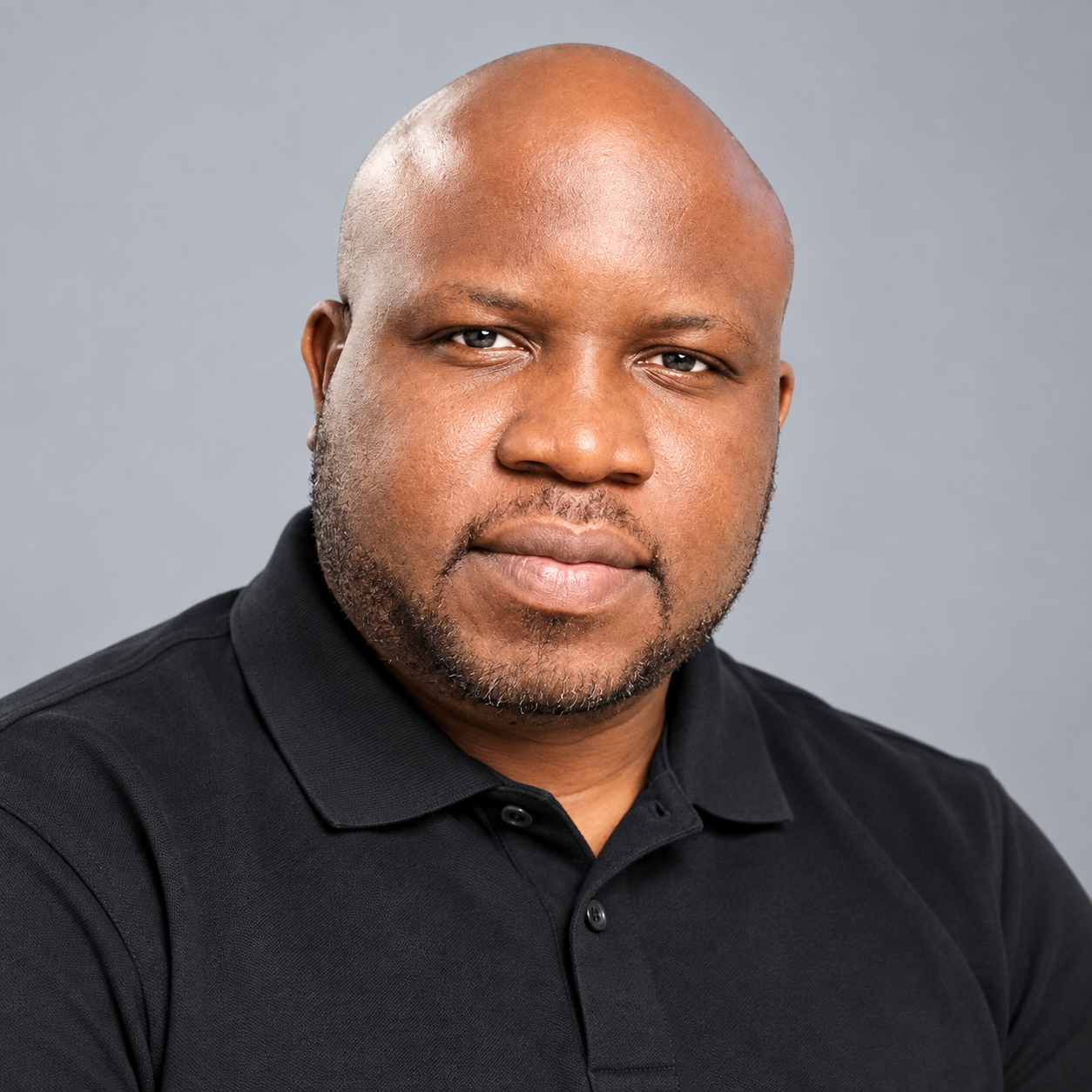James Taumbe